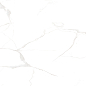 SG168400N Statuario белый 40,2х40,2 Laparet