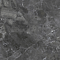 6060GRY99M Greiny Dark матовый 600x600x9.5 Delacora