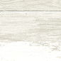 GP1560SHA05 Shabby Gris матовый 151x602 New Trend