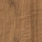 LNOT 2012BS RM 20x120 Imola Ceramica