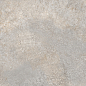 60120FEM55P Fenomen Dark полированный 600x1200x7 New Trend