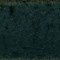Hope Blue 7.5x30 Ribesalbes