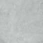 GP40BLU25L Blues Dark лаппатированная 600*600*9 New Trend