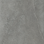 610015000326 Materia Carbonio Cer Ret 60x60 Italon