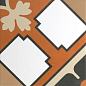 30729 Rivoli Turin 20x20 EQUIPE