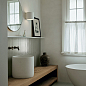 Terramater MARAZZI Italy