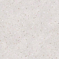 SG631820R Терраццо беж светлый обрезной 60x60 Kerama Marazzi
