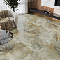 Vulcano Alma Ceramica (Уралкерамика)