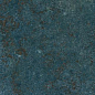 FZ3366 Firuze Mix 33х66 Serapool