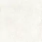 24944 Ground Bone SF/90X90/C/R 90x90 Peronda фото в миниатюре