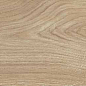 Cedralis Natural matt punch 20х120 LV Granito