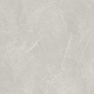 1092 Slate Blanco Mate 180x120 Artcer