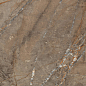 GT120605604PR Bersa Коричневый 60x120 Global Tile