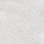 Earth colors LG M 60x120 Nanogress