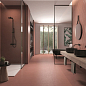 Goldstone La Platera