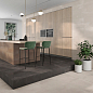 Gravity Argenta Ceramica
