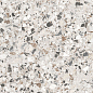 108368 Neoclassica Lunaria Brushed 60x120 Cerdomus фото в миниатюре