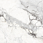 39647 Sublime Iceberg NT/75,5X151X0,9/C/R 75,5x151 Peronda фото в миниатюре 7