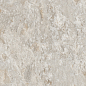 NTTVL99844D Axion Cold Mars Sugar Carving 60x120 NT Ceramic