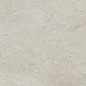 100309204 Durango Acero 120x120 Porcelanosa фото в миниатюре 6