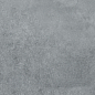 Serena Charcol 20 mm 60x60 Velsaa