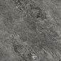 Shadestone Nero Polish Sugar 60x60 Duna