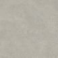 J3A7 Grace Grey RT R9 120x278 Keope фото в миниатюре 3