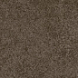 KM6060G0911RALT Подступенок Руссильон коричневый тёмный матовый обрезной 60x14,5x0,9 Kerama Marazzi фото в миниатюре 5