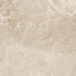 Richmond Travertine Taupe 20mm 60х60 Керлайф