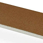 Подступенок 418 Коричневый 11x30 Steady Step