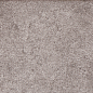 904765 Urban Anti-Slip Grafito 29,7*59,7 Gres de Aragon