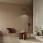 Crea MARAZZI Italy фото в миниатюре 7