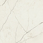 Marmora Palombino Vein Touch 9mm 60x120 Casalgrande Padana
