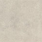 Arkety Taupe Rect 40x120 Baldocer