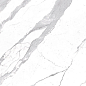 LAMF008225_IT I Naturali Bianco Statuario Venato R9 1620x3240x5.5 Laminam