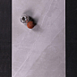 Marble  Artcer