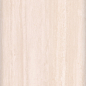 4101066 Italic Travertino 60x120 41ZERO42