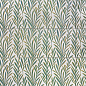 Foliage Sage 20x20 Mainzu фото в миниатюре 2