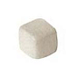 AASS Arty Sugar Spigolo A.E. 0,8х0,8 Atlas Concorde