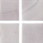 IA17 1,5x1,5 JNJ Mosaic