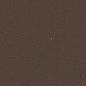 150CABRU cx.15 BROWN BRU 15x15 Winckelmans
