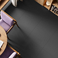 GFU60120SPR07R Spector матовый 600x1200x8.5 Alma Ceramica (Уралкерамика)