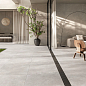 RB92 Coquille Gris Matt-Pro Rett 60x120 Refin