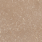 42778 Cosmos Clay SP/22,3 22,3x22,3 Harmony фото в миниатюре 13