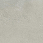 J31H Grace Iron RT R10 60x60 Keope фото в миниатюре 6