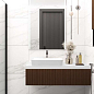 Calacatta Regal Gray Ceradim