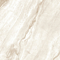 GT1206017202MDR Charisma бежевый 60x120 Global Tile