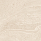 17896 Sandstone светло-бежевый ректификат 59.8х59.8 Cersanit
