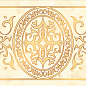 Персей D1 30х60 AXIMA