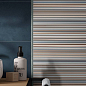 Colovers Ceramiche Supergres